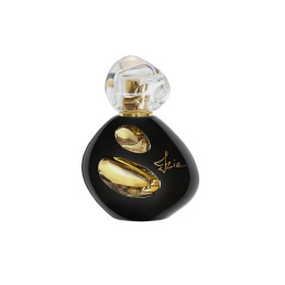 IZIA LA NUIT EAU DE PARFUM 0