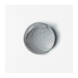 NENDO DEFINER MATTE CLAY ΜΑΤ ΠΟΜΑΔΑ ΔΙΑΜΟΡΦΩΣΗΣ 1