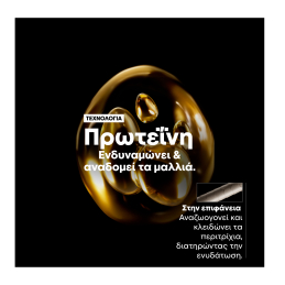 SERIE EXPERT ABSOLUT REPAIR CONDITIONER ΓΙΑ TΑΛΑΙΠΩΡΗΜΕΝΑ MΑΛΛΙΑ 3