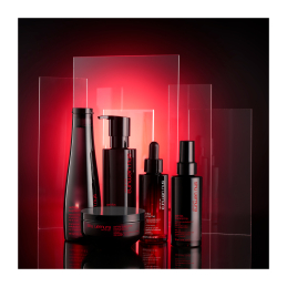 ASHITA SUPREME SERUM ΚΑΤΑ ΤHΣ ΤΡΙΧΟΠΤΩΣΗΣ 5