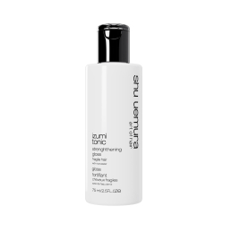 IZUMI TONIC GLOSS ΕΝΔΥΝΑΜΩΣΗΣ ΜΕ ΝΕΡΟ ΡΥΖΙΟΥ ΓΙΑ ΕΥΘΡΑΥΣΤΑ ΜΑΛΛΙΑ 0