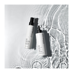IZUMI TONIC GLOSS ΕΝΔΥΝΑΜΩΣΗΣ ΜΕ ΝΕΡΟ ΡΥΖΙΟΥ ΓΙΑ ΕΥΘΡΑΥΣΤΑ ΜΑΛΛΙΑ 4