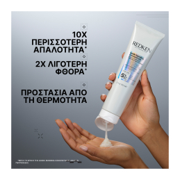 ACIDIC BONDING CONCENTRATE GIFT SET ΓΙΑ ΕΝΤΑΤΙΚΗ ΑΝΑΔΟΜΗΣΗ ΣΤΑ ΤΑΛΑΙΠΩΡΗΜΕΝΑ ΜΑΛΛΙΑ 4