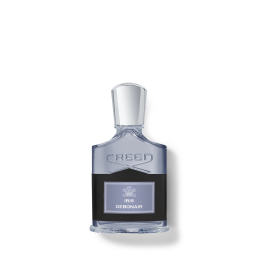 IRIS DEBONAIR EAU DE PARFUM  0