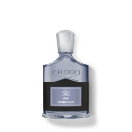 IRIS DEBONAIR EAU DE PARFUM  0