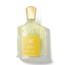MILLESIME NEROLI SAUVAGE EAU DE PARFUM 1