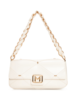 ΓΥΝΑΚΕΙΑ ΤΣΑΝΤΑ ΧΕΙΡΟΣ 0