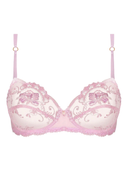 ΓΥΝΑΙΚΕΙΟ ΣΟΥΤΙΕΝ  0