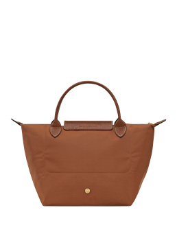 ΓΥΝΑΙΚΕΙΑ ΤΣΑΝΤΑ ΧΕΙΡΟΣ LE PLIAGE ORIGINAL S 1