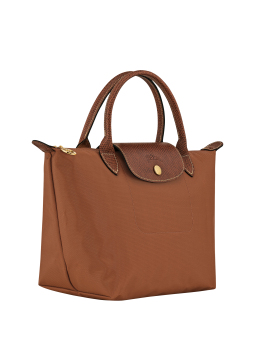 ΓΥΝΑΙΚΕΙΑ ΤΣΑΝΤΑ ΧΕΙΡΟΣ LE PLIAGE ORIGINAL S 2