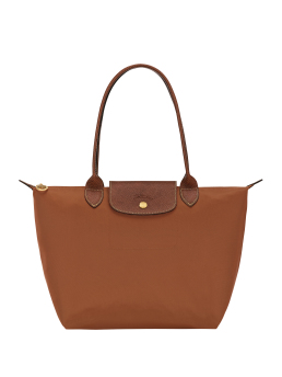 ΓΥΝΑΙΚΕΙΑ ΤΣΑΝΤΑ ΩΜΟΥ LE PLIAGE ORIGINAL M 0