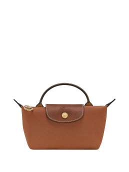 ΓΥΝΑΙΚΕΙΟ POUCH LE PLIAGE 2