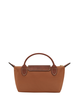 ΓΥΝΑΙΚΕΙΟ POUCH LE PLIAGE 1