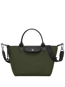 ΓΥΝΑΙΚΕΙΑ ΤΣΑΝΤΑ ΧΕΙΡΟΣ LE PLIAGE ENERGY S  1