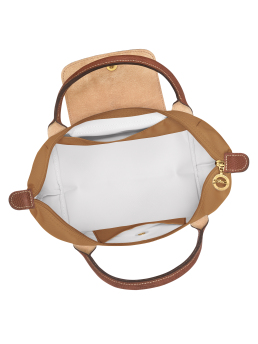 ΓΥΝΑΙΚΕΙΑ ΤΣΑΝΤΑ ΧΕΙΡΟΣ LE PLIAGE ORIGINAL S 2