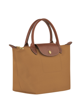 ΓΥΝΑΙΚΕΙΑ ΤΣΑΝΤΑ ΧΕΙΡΟΣ LE PLIAGE ORIGINAL S 3