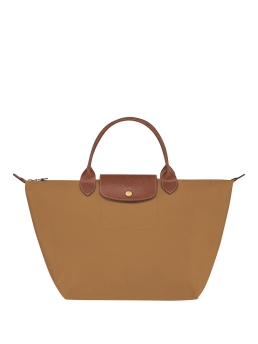 ΓΥΝΑΙΚΕΙΑ ΤΣΑΝΤΑ ΧΕΙΡΟΣ LE PLIAGE ORIGINAL M 7