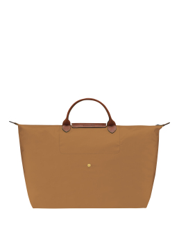 ΓΥΝΑΙΚΕΙΑ ΤΣΑΝΤΑ ΤΑΞΙΔΙΟΥ LE PLIAGE ORIGINAL S 1