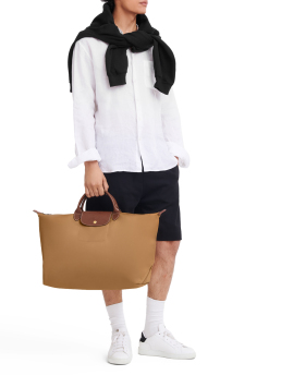 ΓΥΝΑΙΚΕΙΑ ΤΣΑΝΤΑ ΤΑΞΙΔΙΟΥ LE PLIAGE ORIGINAL S 4