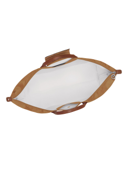 ΓΥΝΑΙΚΕΙΑ ΤΣΑΝΤΑ ΤΑΞΙΔΙΟΥ LE PLIAGE ORIGINAL M 2