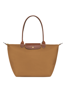 ΓΥΝΑΙΚΕΙΑ ΤΣΑΝΤΑ ΩΜΟΥ LE PLIAGE ORIGINAL L 6