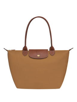 ΓΥΝΑΙΚΕΙΑ ΤΣΑΝΤΑ ΩΜΟΥ LE PLIAGE ORIGINAL M 4