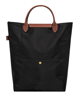 ΓΥΝΑΙΚΕΙΑ ΤΣΑΝΤΑ ΧΕΙΡΟΣ LE PLIAGE ORIGINAL M TOTE BAG 1