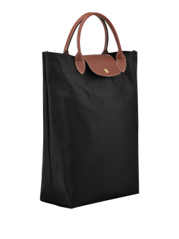 ΓΥΝΑΙΚΕΙΑ ΤΣΑΝΤΑ ΧΕΙΡΟΣ LE PLIAGE ORIGINAL M TOTE BAG 2