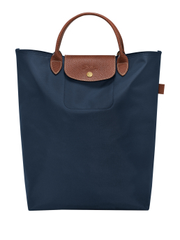 ΓΥΝΑΙΚΕΙΑ ΤΣΑΝΤΑ ΧΕΙΡΟΣ LE PLIAGE ORIGINAL M TOTE BAG 1