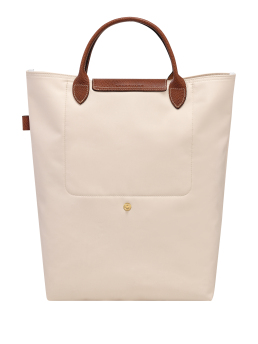 ΓΥΝΑΙΚΕΙΑ ΤΣΑΝΤΑ ΧΕΙΡΟΣ LE PLIAGE ORIGINAL M TOTE BAG 1