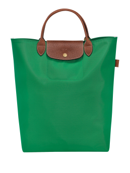 ΓΥΝΑΙΚΕΙΑ ΤΣΑΝΤΑ ΧΕΙΡΟΣ LE PLIAGE ORIGINAL M TOTE BAG 0