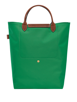 ΓΥΝΑΙΚΕΙΑ ΤΣΑΝΤΑ ΧΕΙΡΟΣ LE PLIAGE ORIGINAL M TOTE BAG 1