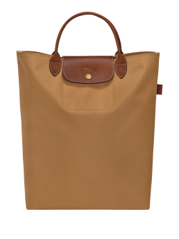 ΓΥΝΑΙΚΕΙΑ ΤΣΑΝΤΑ ΧΕΙΡΟΣ LE PLIAGE ORIGINAL M TOTE BAG 0