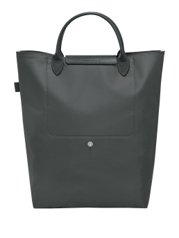 ΤΣΑΝΤΑ ΧΕΙΡΟΣ TOTE BAG M LE PLIAGE GREEN 1