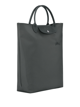 ΤΣΑΝΤΑ ΧΕΙΡΟΣ TOTE BAG M LE PLIAGE GREEN 2