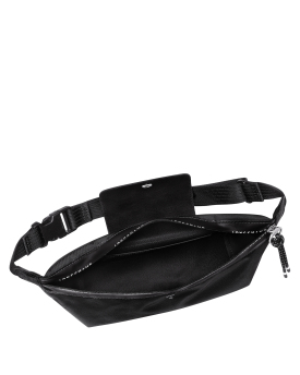 UNISEX ΤΣΑΝΤΑ ΜΕΣΗΣ BELT BAG M LE PLIAGE ENERGY 2