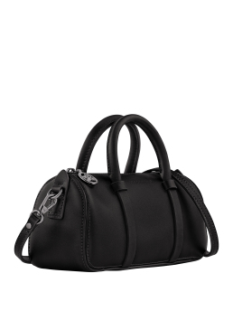 ΓΥΝΑΙΚΕΙΑ ΤΣΑΝΤΑ ΧΕΙΡΟΣ DAYLONG S HANDBAG 2