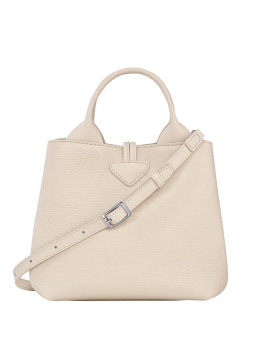 ΓΥΝΑΙΚΕΙΑ ΤΣΑΝΤΑ ΧΕΙΡΟΣ LE ROSEAU S HANDBAG  1