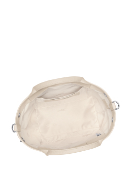 ΓΥΝΑΙΚΕΙΑ ΤΣΑΝΤΑ ΧΕΙΡΟΣ LE ROSEAU S HANDBAG  2