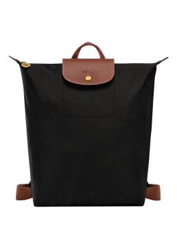 ΓΥΝΑΙΚΕΙΟ ΣΑΚΙΔΙΟ ΠΛΑΤΗΣ LE PLIAGE ORIGINAL M 5