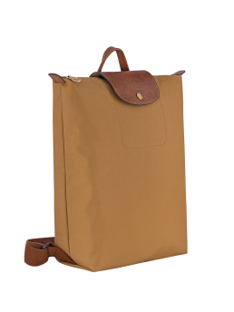 ΓΥΝΑΙΚΕΙΟ ΣΑΚΙΔΙΟ ΠΛΑΤΗΣ LE PLIAGE ORIGINAL M 2