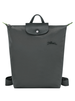 ΣΑΚΙΔΙΟ ΠΛΑΤΗΣ LE PLIAGE ORIGINAL M 1