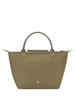 ΓΥΝΑΙΚΕΙΑ ΤΣΑΝΤΑ ΧΕΙΡΟΣ LE PLIAGE GREEN S 1