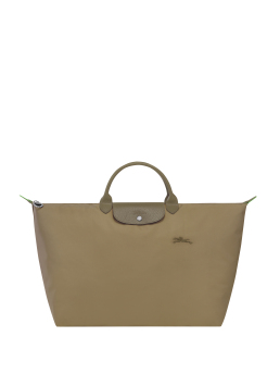 ΓΥΝΑΙΚΕΙΑ ΤΣΑΝΤΑ ΤΑΞΙΔΙΟΥ LE PLIAGE GREEN S 0