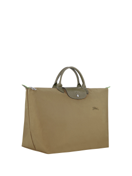 ΓΥΝΑΙΚΕΙΑ ΤΣΑΝΤΑ ΤΑΞΙΔΙΟΥ LE PLIAGE GREEN S 3