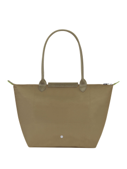 ΓΥΝΑΙΚΕΙΑ ΤΣΑΝΤΑ ΩΜΟΥ LE PLIAGE GREEN L 1