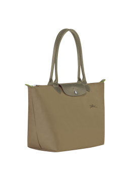 ΓΥΝΑΙΚΕΙΑ ΤΣΑΝΤΑ ΩΜΟΥ LE PLIAGE GREEN L 2