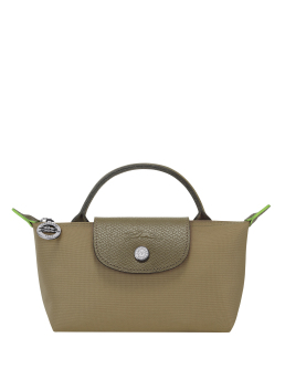 ΓΥΝΑΙΚΕΙΟ POUCH LE PLIAGE 0