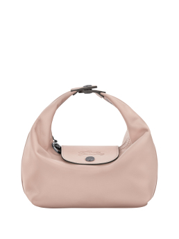 ΓΥΝΑΙΚΕΙΑ ΤΣΑΝΤΑ ΧΕΙΡΟΣ LE PLIAGE XTRA XS TOP-HANDLE 0