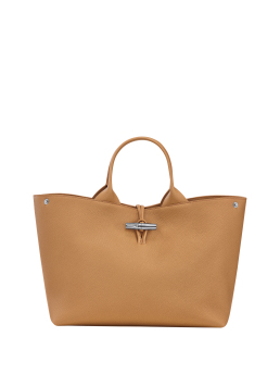 ΓΥΝΑΙΚΕΙΑ ΤΣΑΝΤΑ ΧΕΙΡΟΣ LE ROSEAU L 0